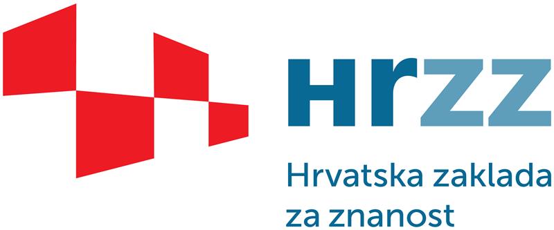 HRZZ